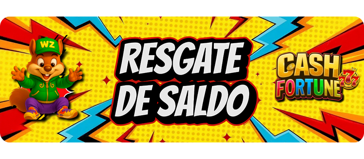Banner de Código Promocional