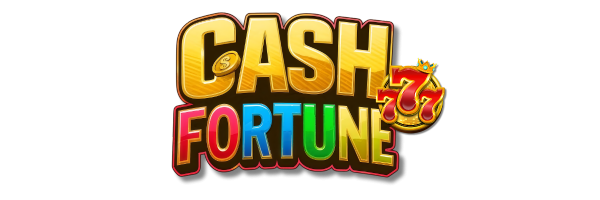 CASHFORTUNE777